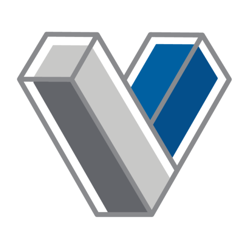 VIRTUS GA CONCRETE SITE ICON